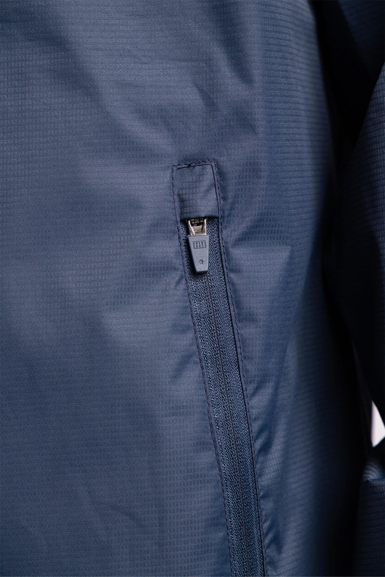 osaka-training-jacket-unisex-navy-6.jpg
