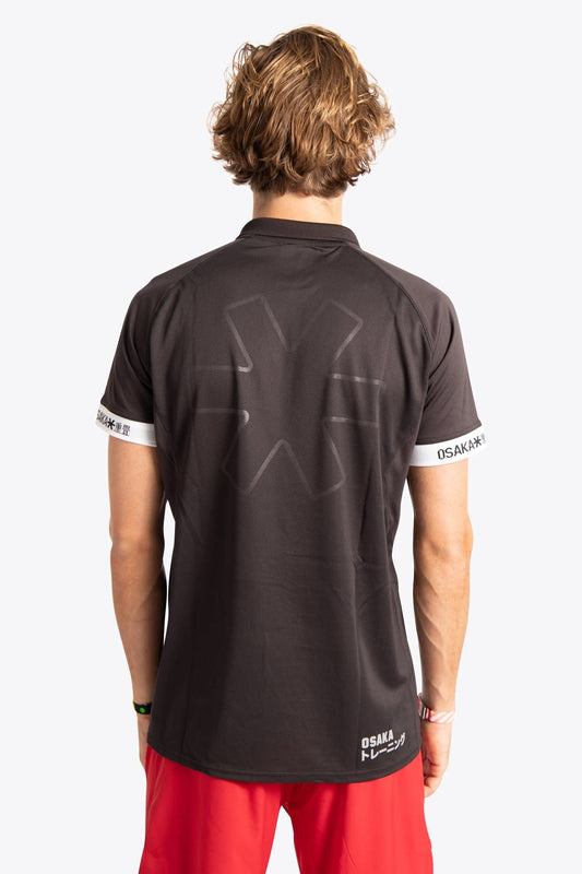 osaka-training-polo-2.jpg