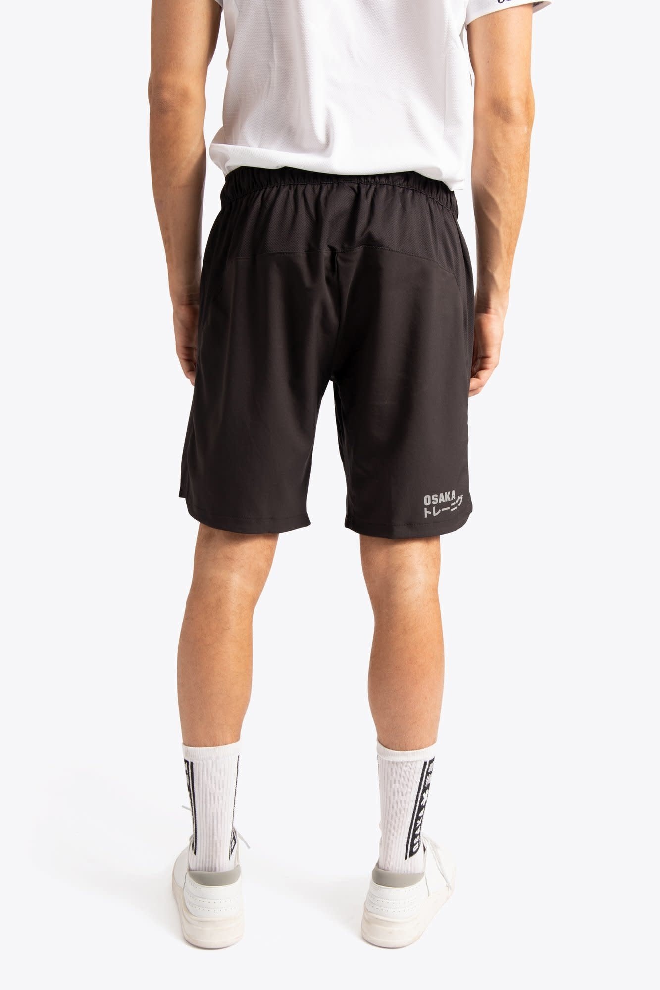 osaka-training-short-54200795346-4.jpg