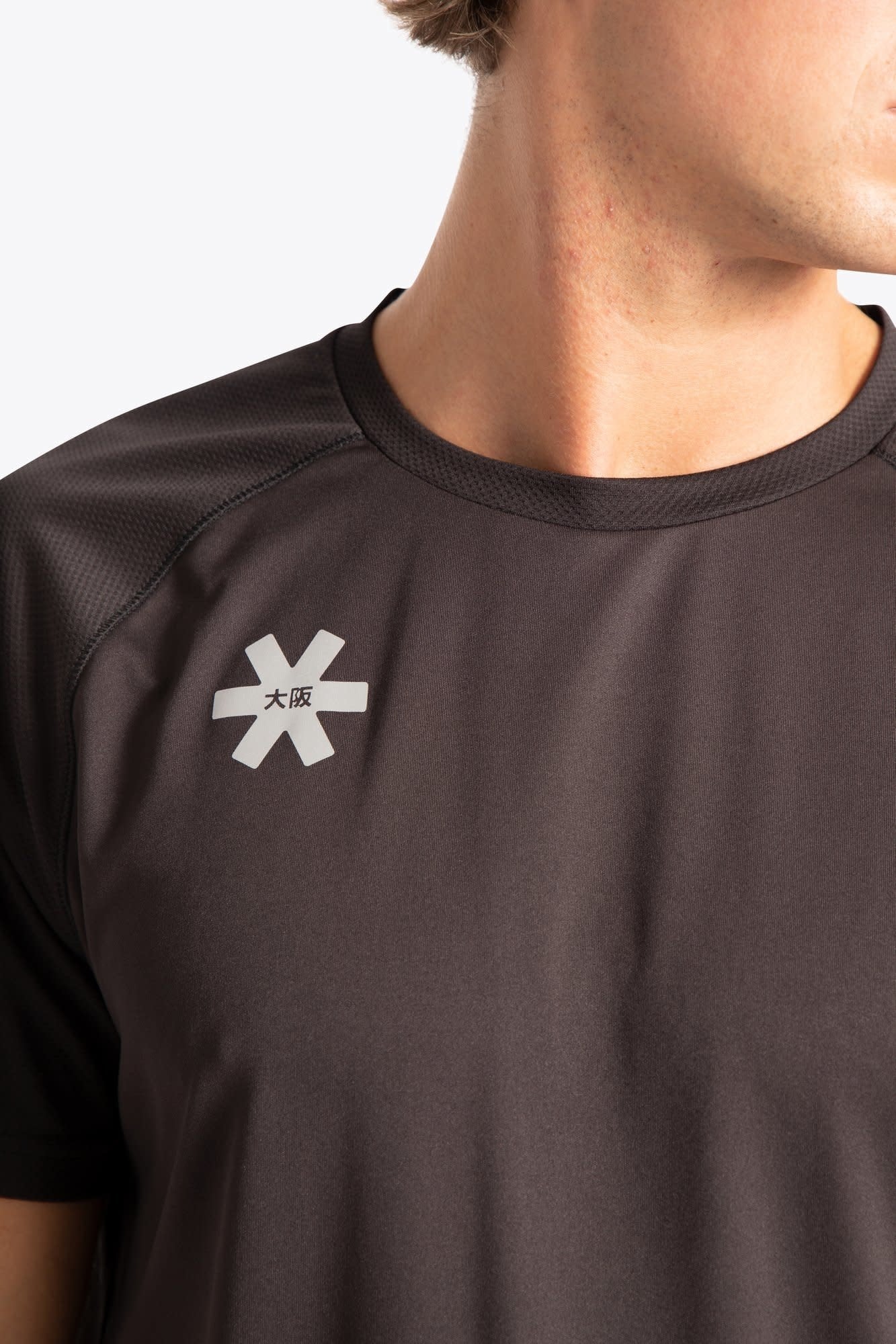 osaka-training-tee-54200795340-5.jpg