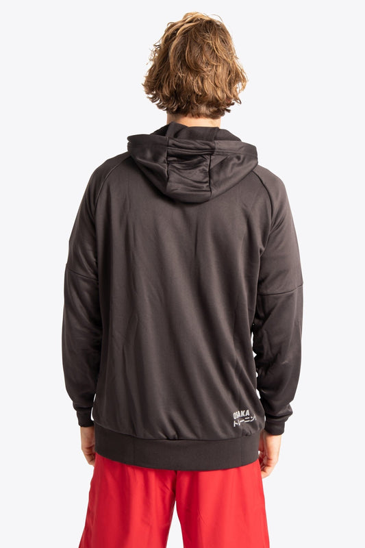 osaka-training-zip-hoodie-2.jpg
