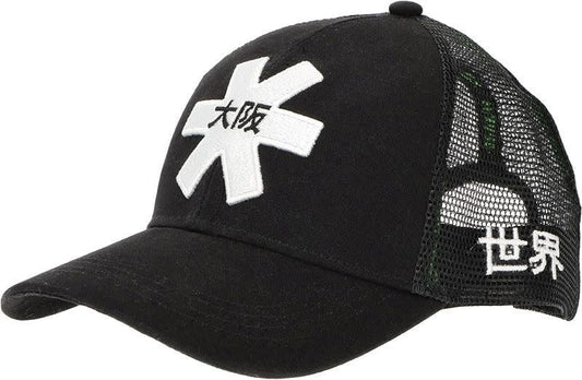 osaka-trucker-cap-zwart-wit-1.jpg