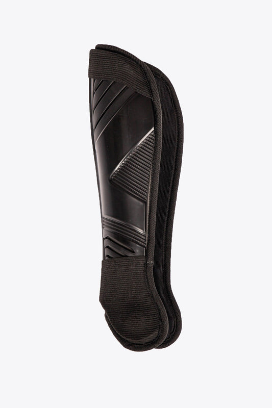shinguards-black-2.jpg