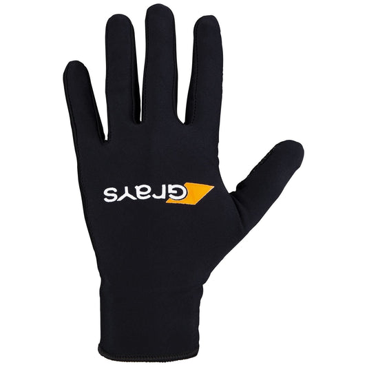 skinful-pro-gloves-black.jpg