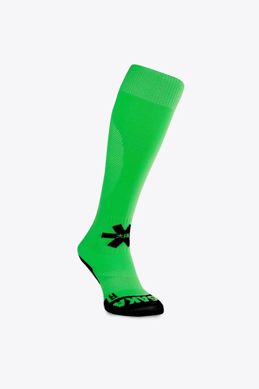 sox-green-right-956x1434.jpg