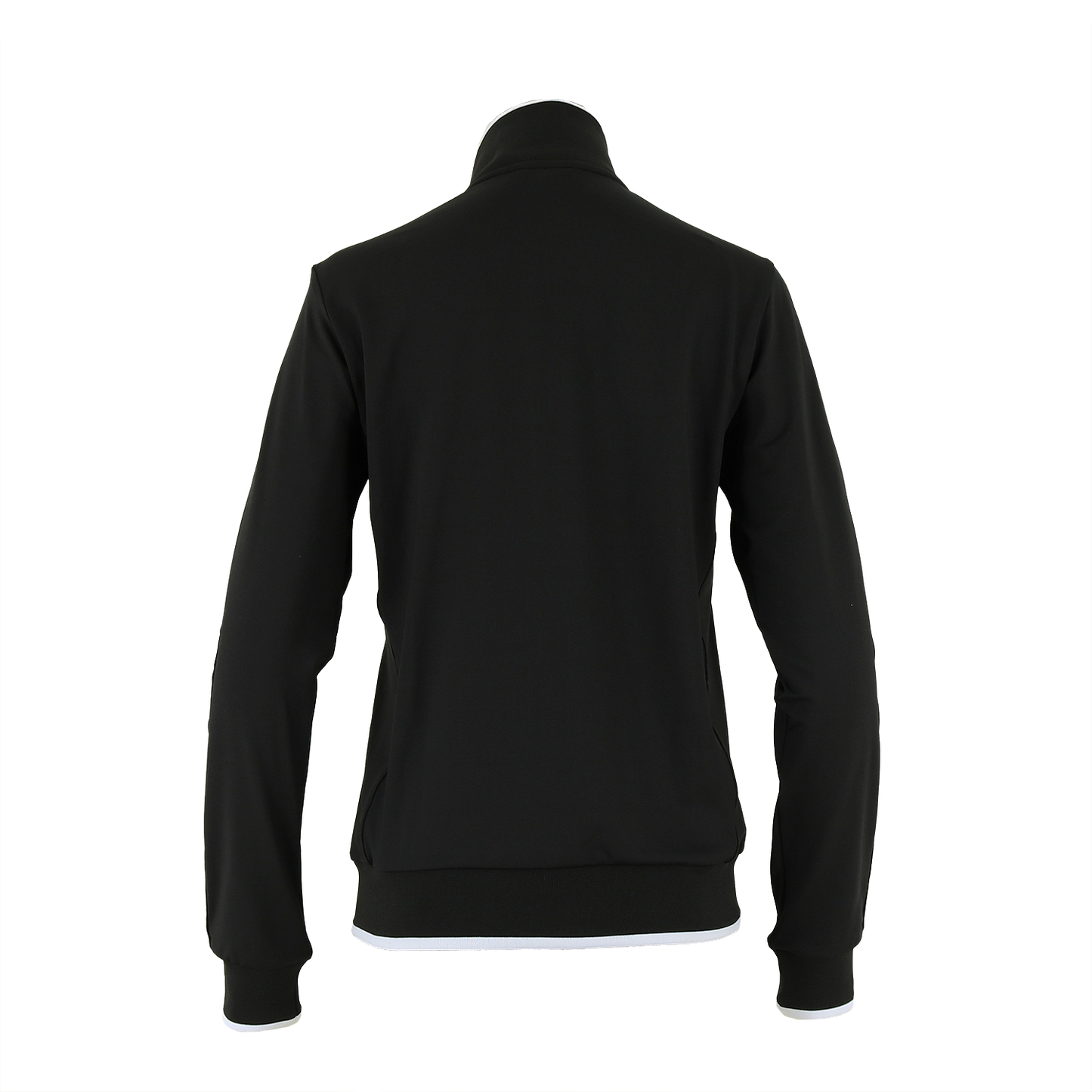 t020912-bla-t020912-bla-180.png