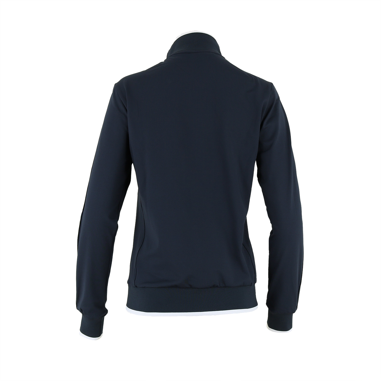 t020912-nav-t020912-nav-180.png