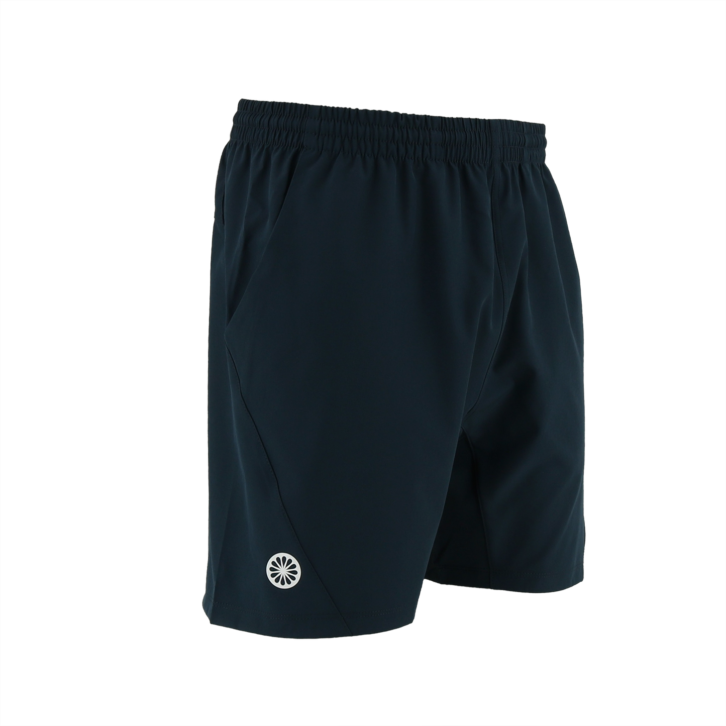 t050910-kadiri-short-navy-3.png