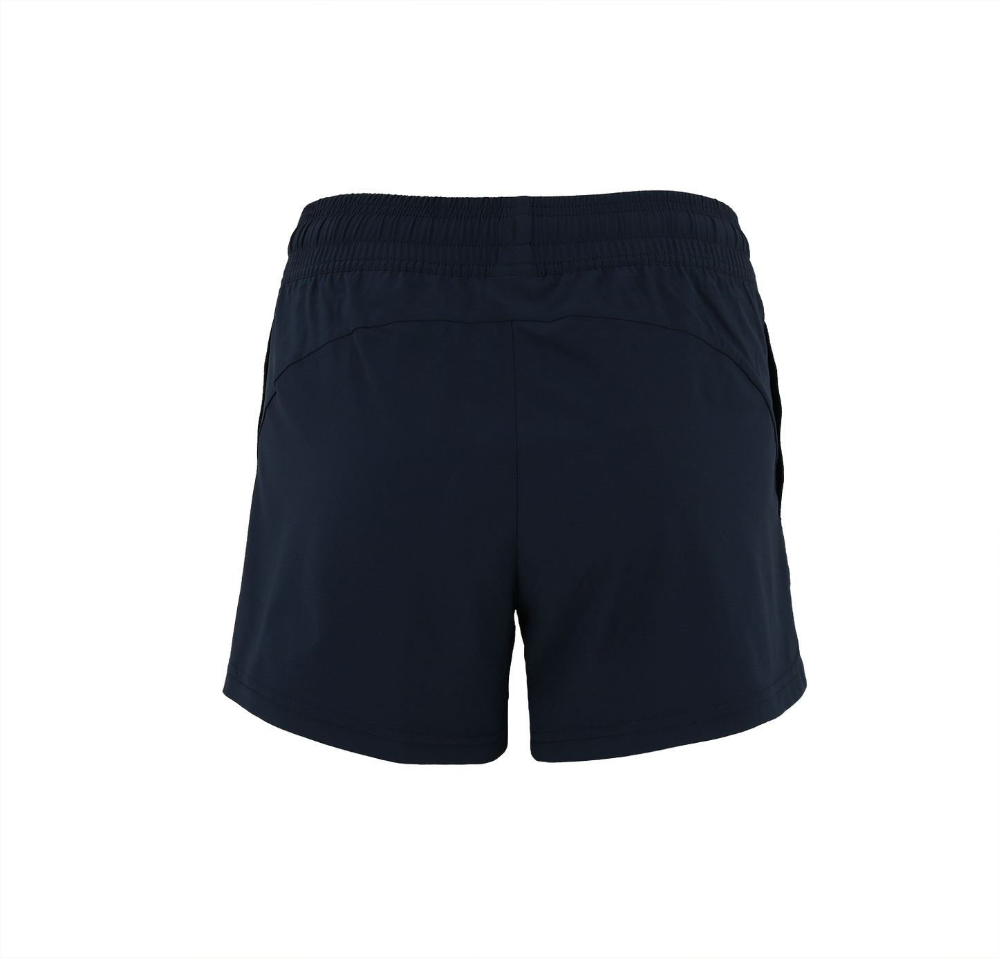 t050943-nav-t050942-nav-180.png