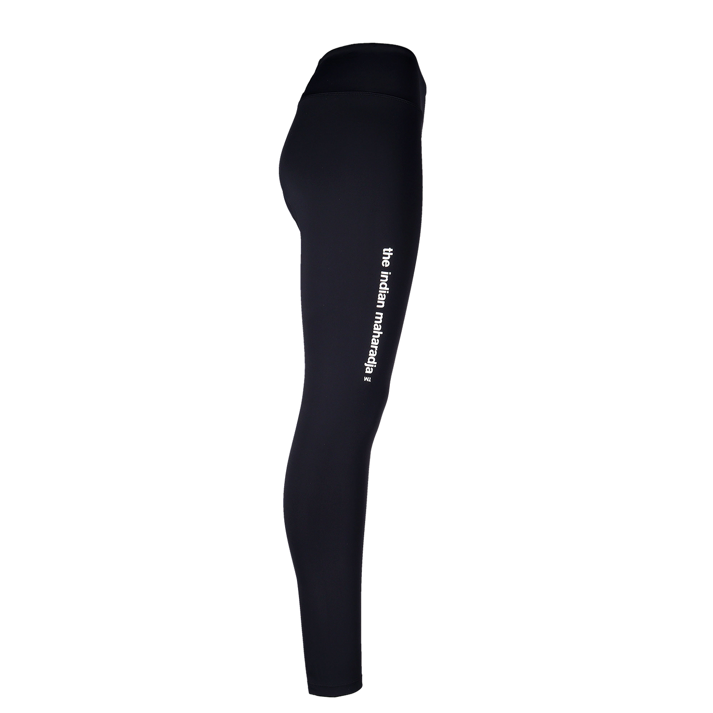 t180413-bla-t180412-bla-04.png