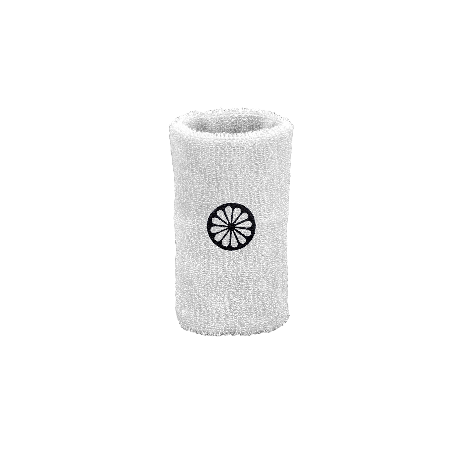 t550918-whi-t560918-kadiri-sweatband-white_dd8d8937-9f70-432d-9fce-99b41e896b55.png