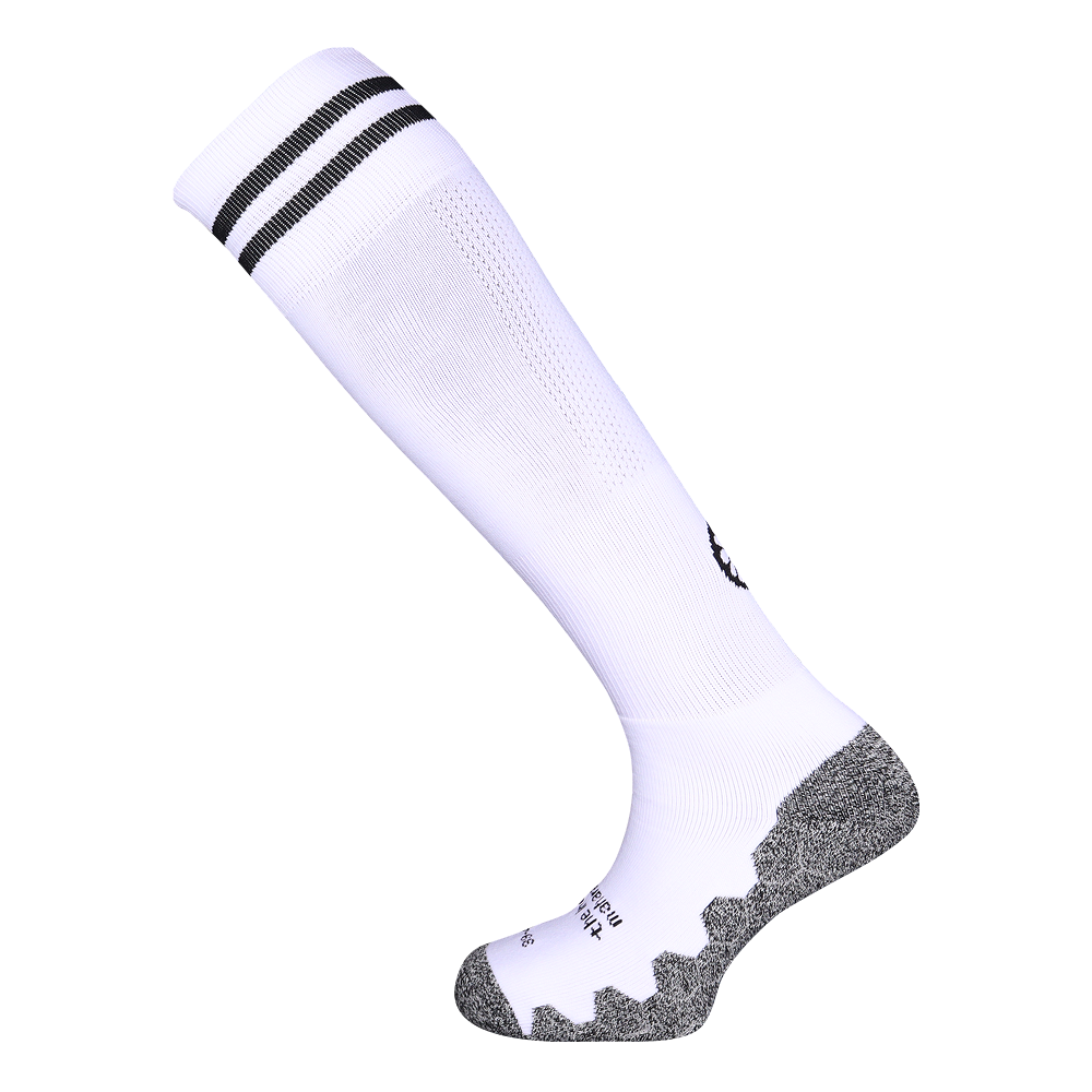t910-whi-t910-whi-01_05088726-e154-479e-ad4d-33685e0e92e0.png