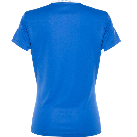 tech-tee-girls-t200-cobalt-2.png