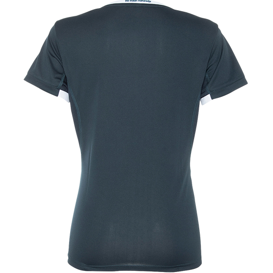 tech-tee-girls-t200-navy-2.png