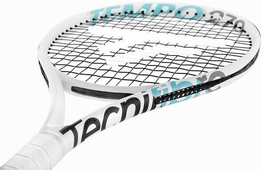 tecnifibre-tempo-270-2.jpg