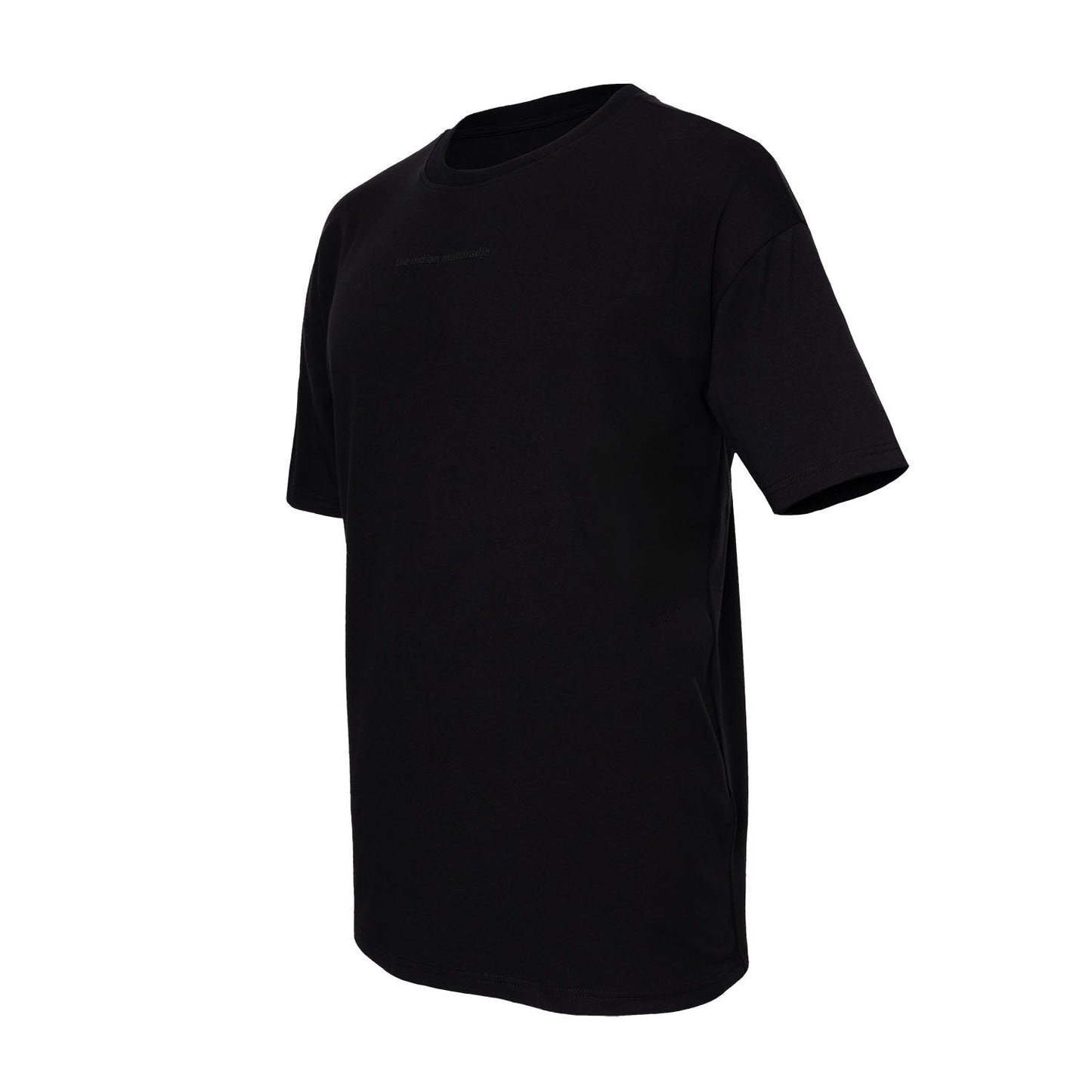 tgo10205-bla-tgo10205-bla-men-4.jpg
