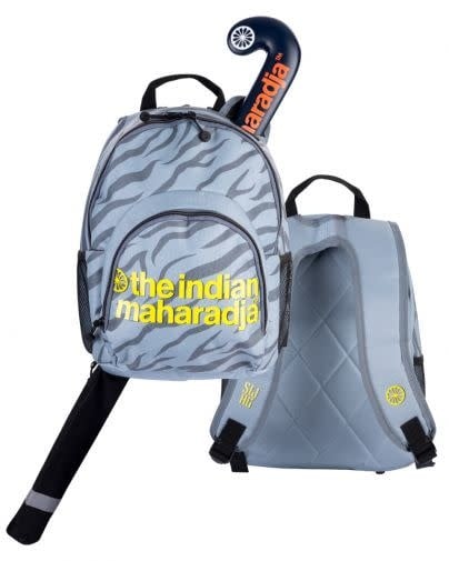 tim-10222072.jpg