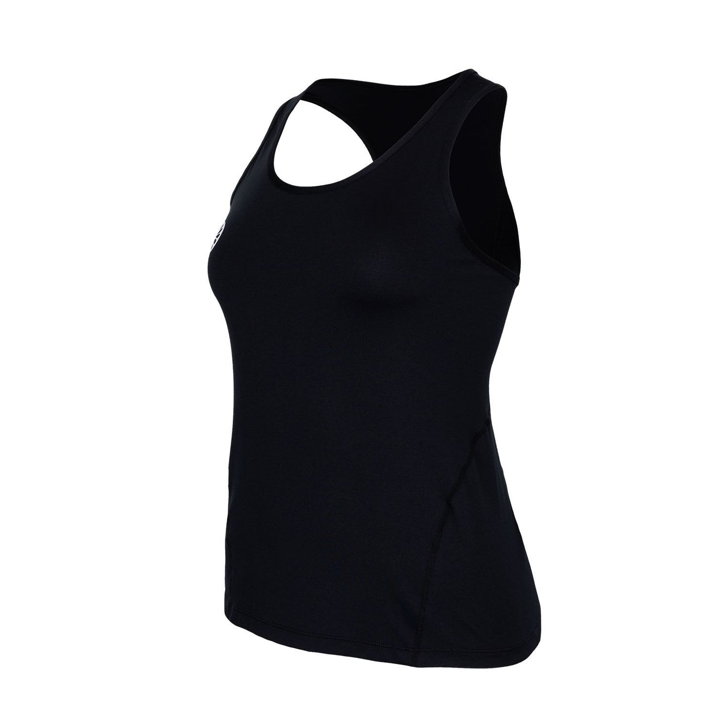 tja34102-bla-tmy34102-bla-4.jpg