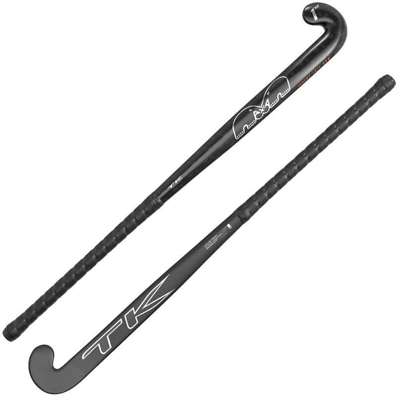 tk1-plus-extreme-late-bow-80-carbon-24k-hockeystic_b006f4c8-dadf-414f-8c8a-5169bf8a3143.jpg
