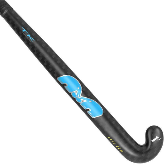 tk11-late-bow-95-carbon-12k-hockeystick-2.jpg