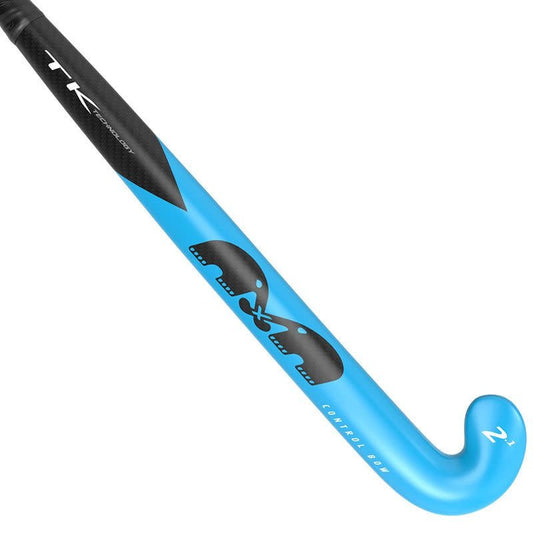 tk21-control-bow-90-carbon-8k-hockeystick-2.jpg