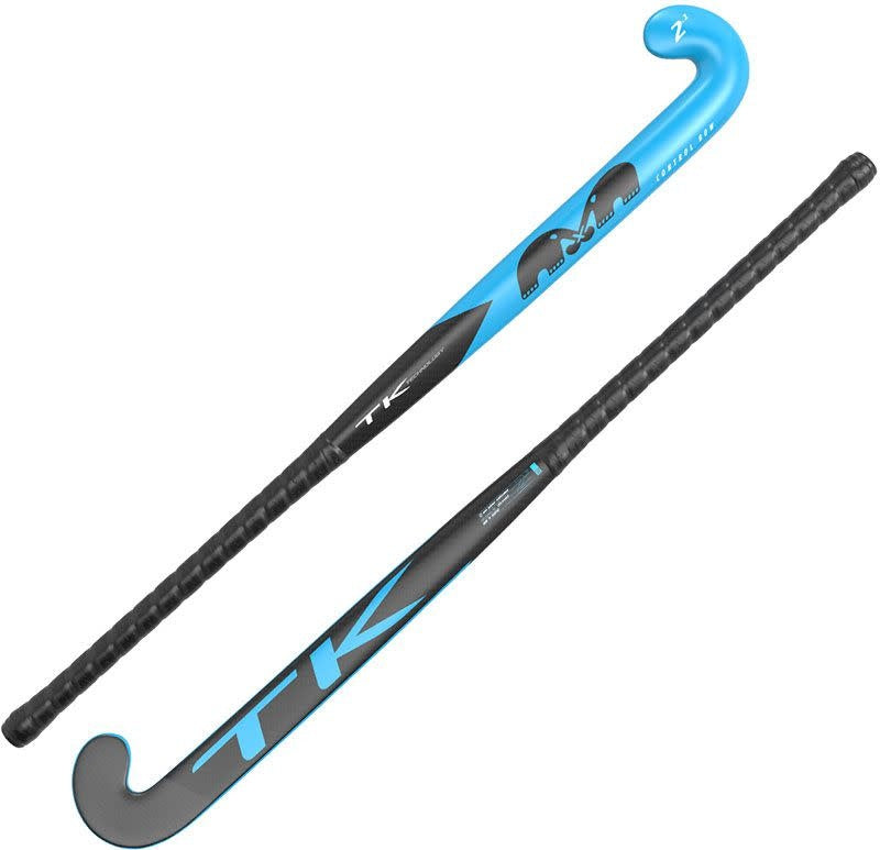 tk21-control-bow-90-carbon-8k-hockeystick-3.jpg