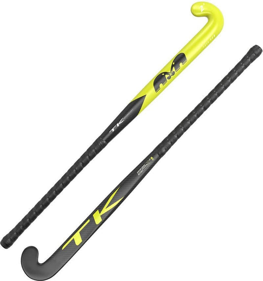 tk22-late-bow-70-carbon-8k-hockeystick-3.jpg
