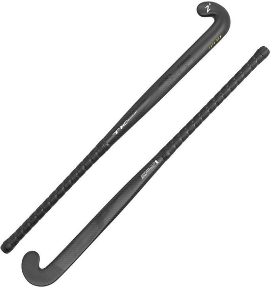 tk24-late-bow-30-carbon-8k-hockeystick-3.jpg