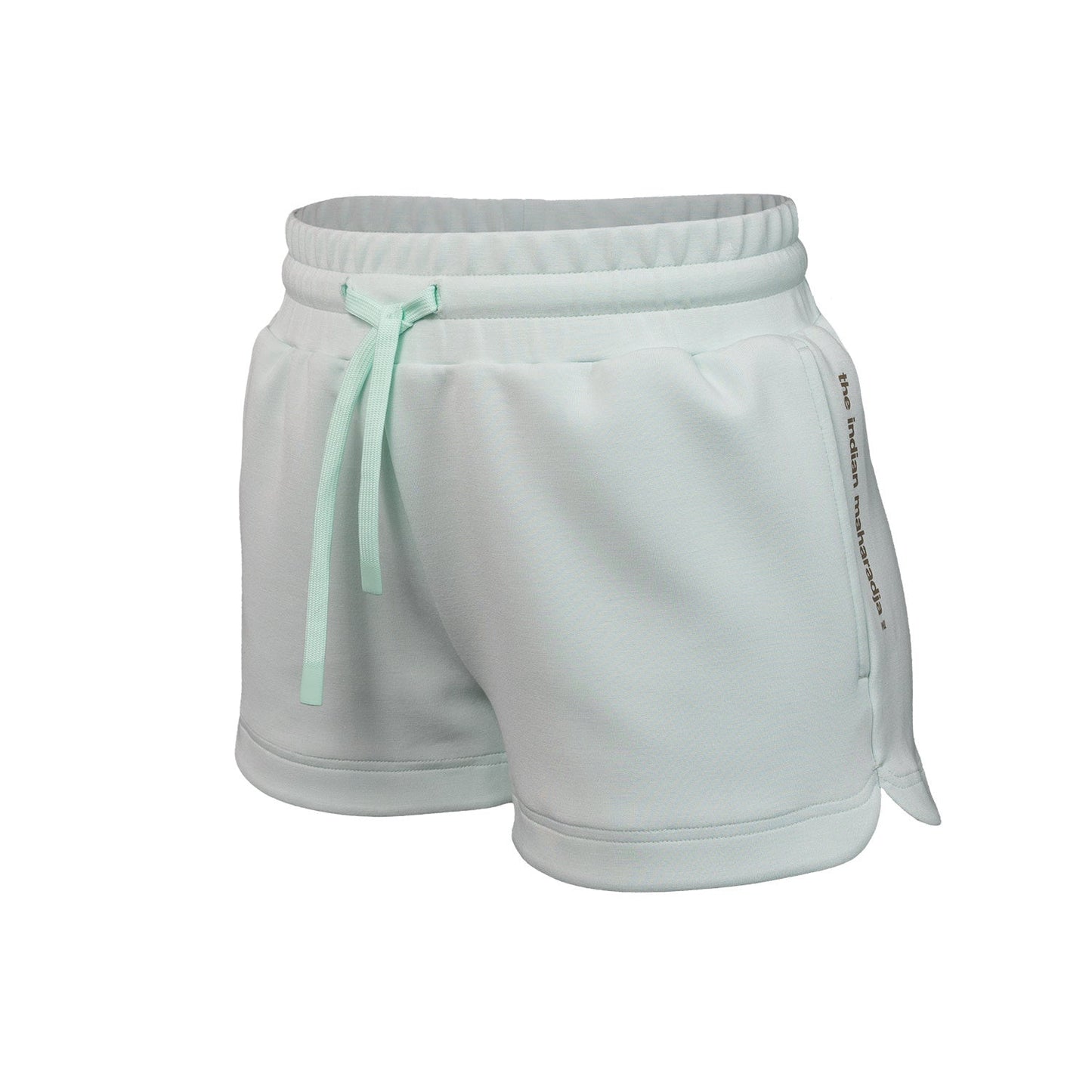 tka05102-ligmin-tka05102-min-4.jpg