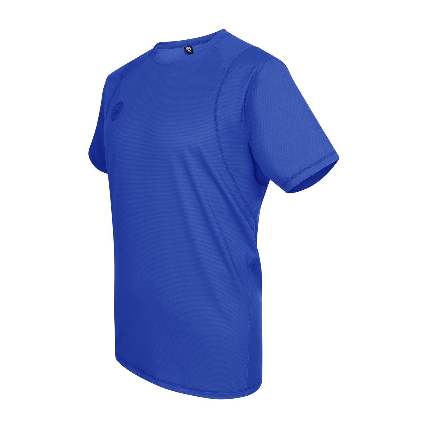 tkc102500_osyrup_TKC102500-ROYBLU-4.jpg