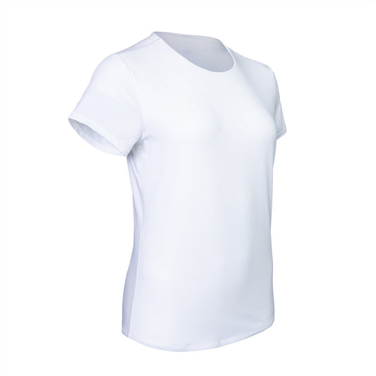tkc10502_whi_TKC10502-BR-WHI-2.jpg