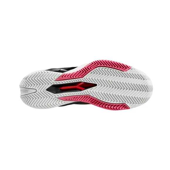 wilson-rush-pro-40-black-pink-6.webp
