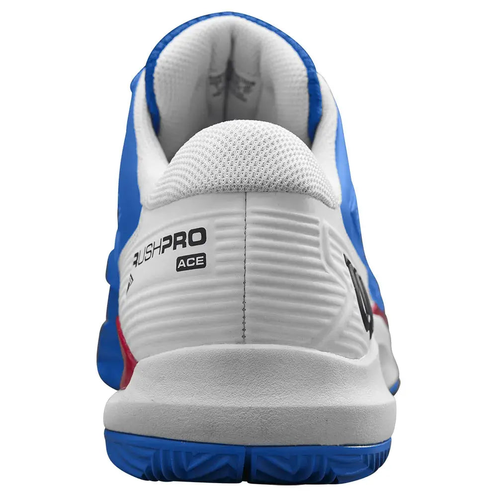 wilson-rush-pro-ace-blue-infrared-6.webp