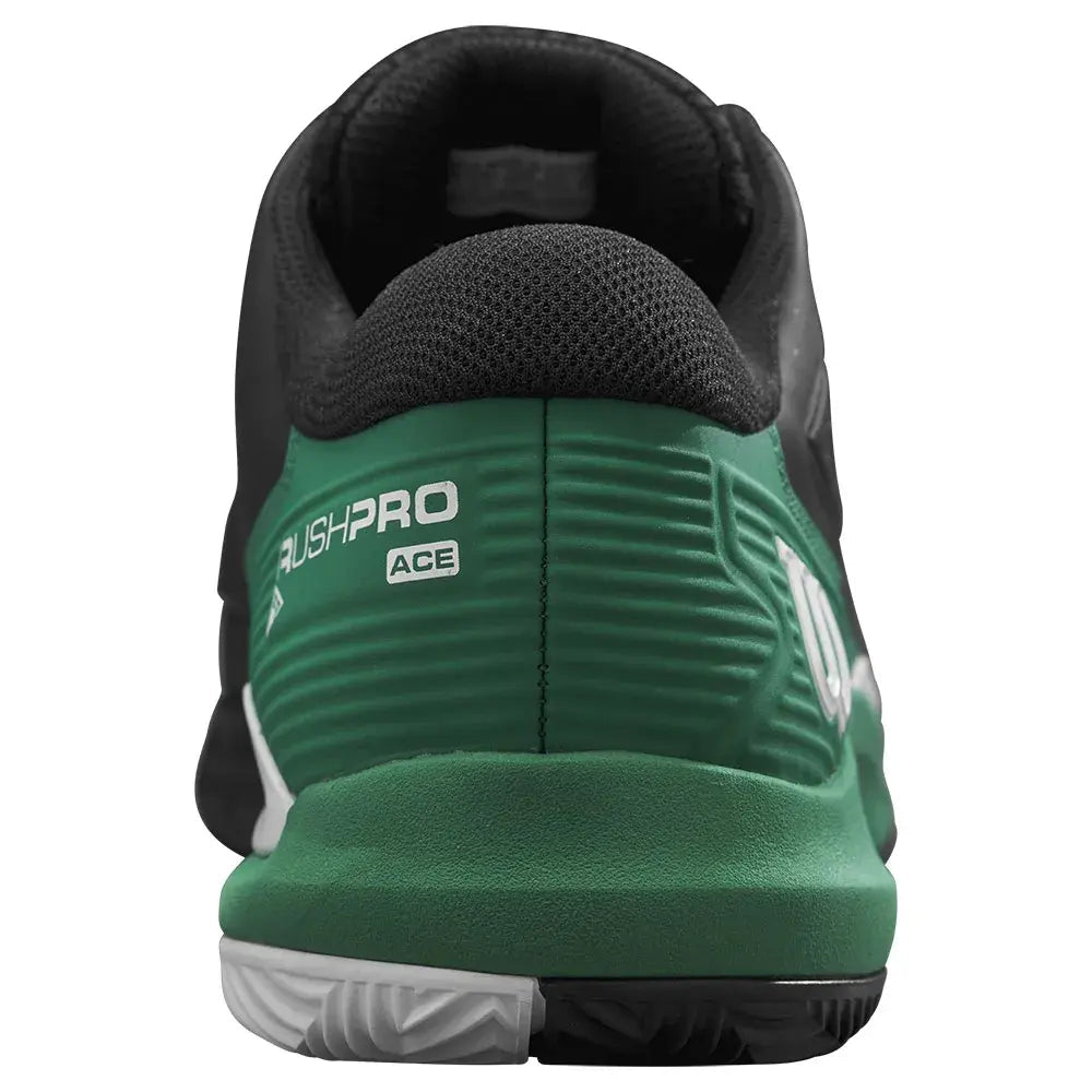 wilson-rush-pro-ace-men-black-green-wrs334380-6.webp