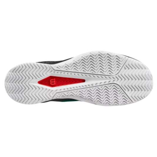 wilson-rush-pro-lite-green-wrs333230-6.webp