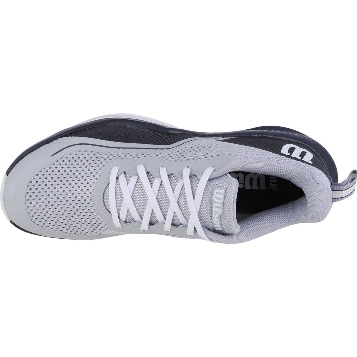 wilson-rush-pro-lite-men-pearl-blue-4.jpg