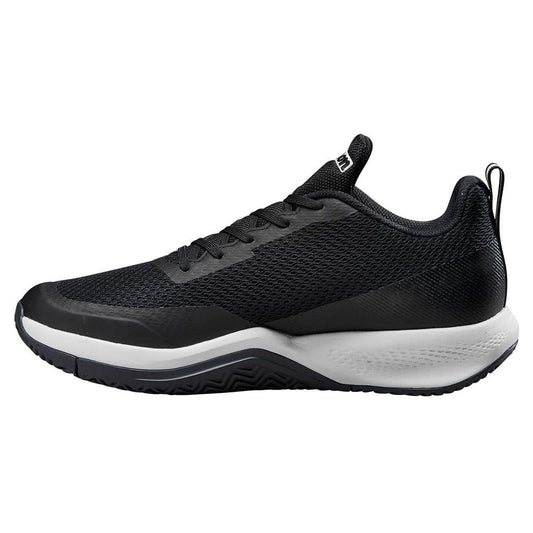 wilson-rush-pro-lite-wrs333210-2.jpg
