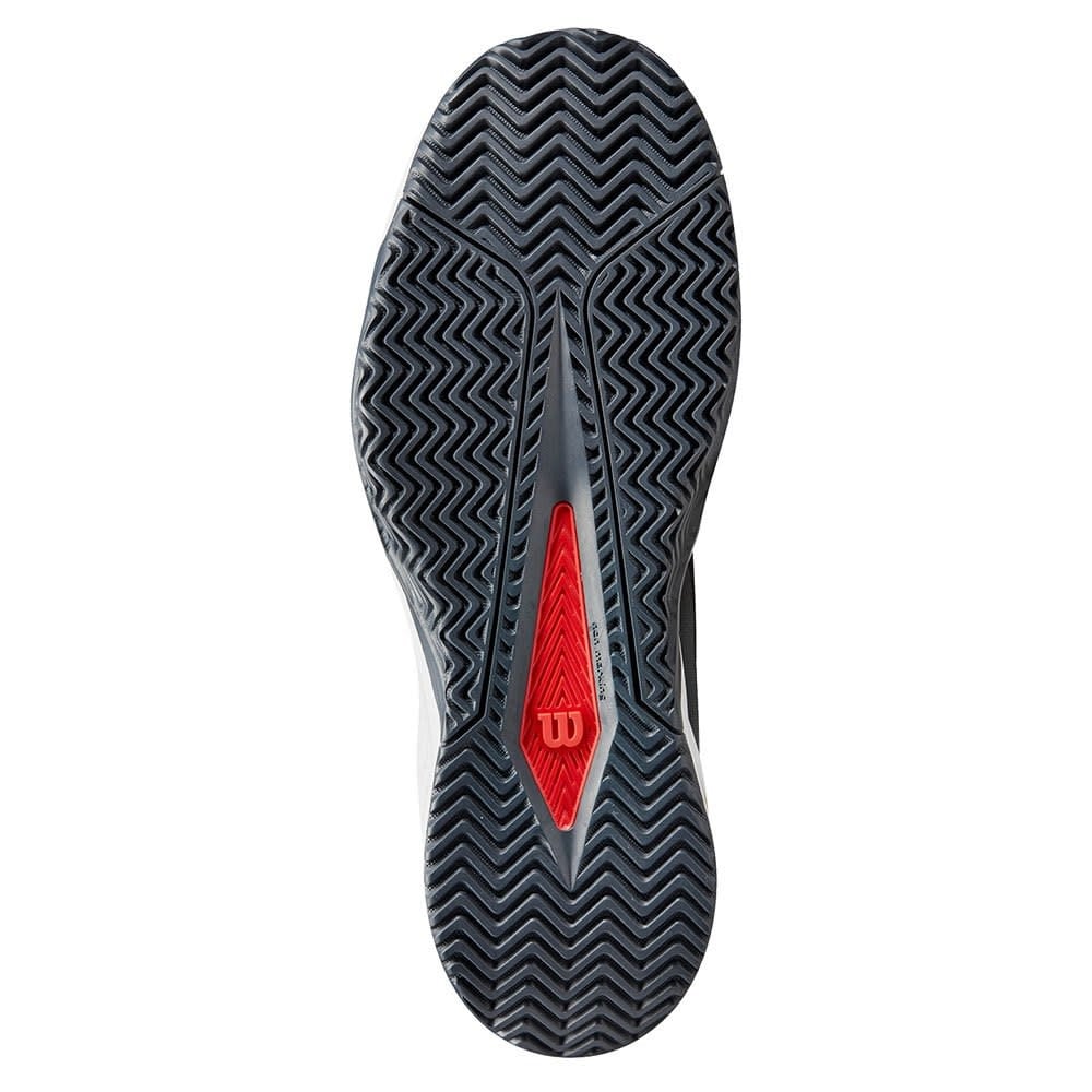 wilson-rush-pro-lite-wrs333210-6.jpg