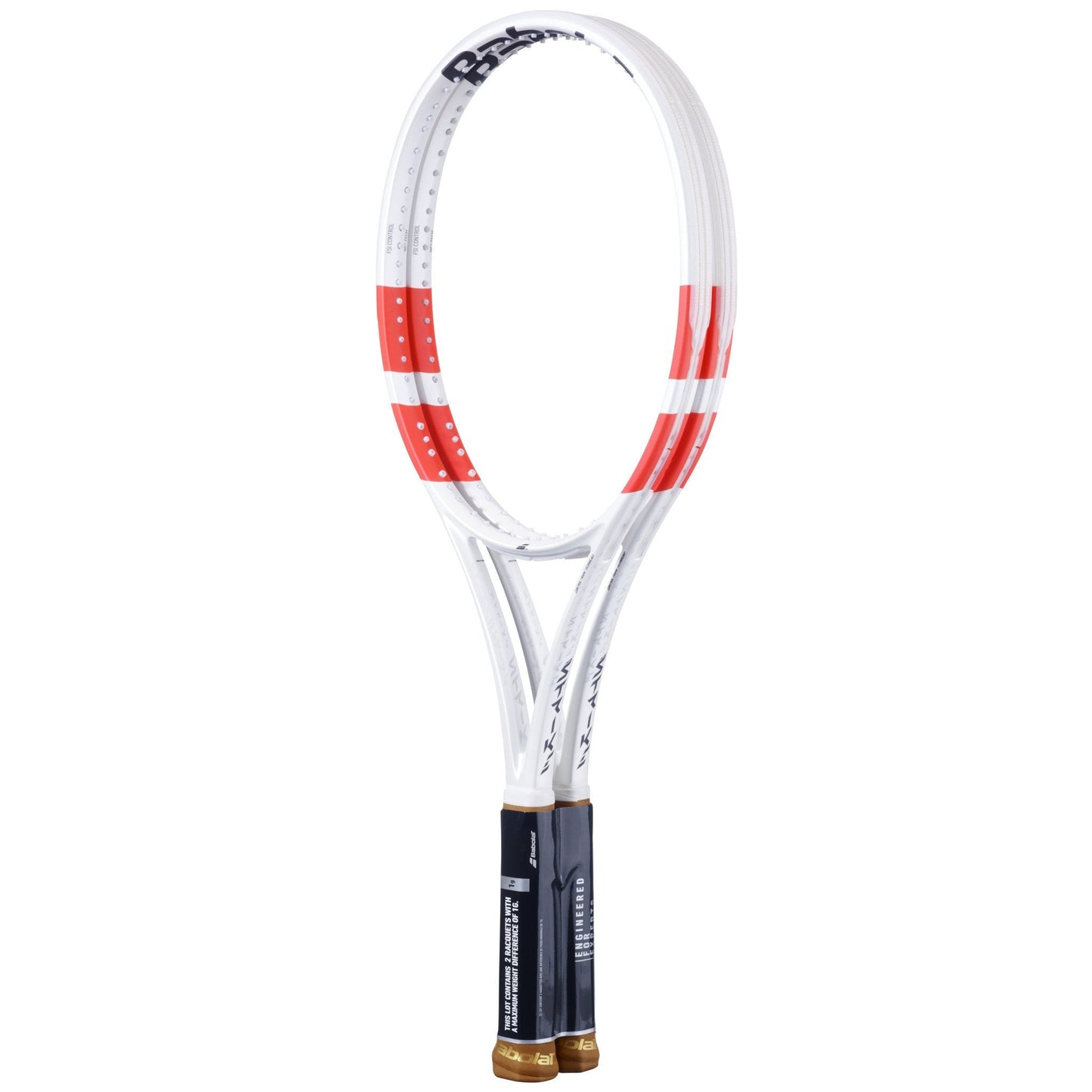 101530-pure-strike-97-x2-323-2-3-4-right.jpg