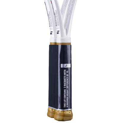 101530-pure-strike-97-x2-323-4-zoom-handle.png