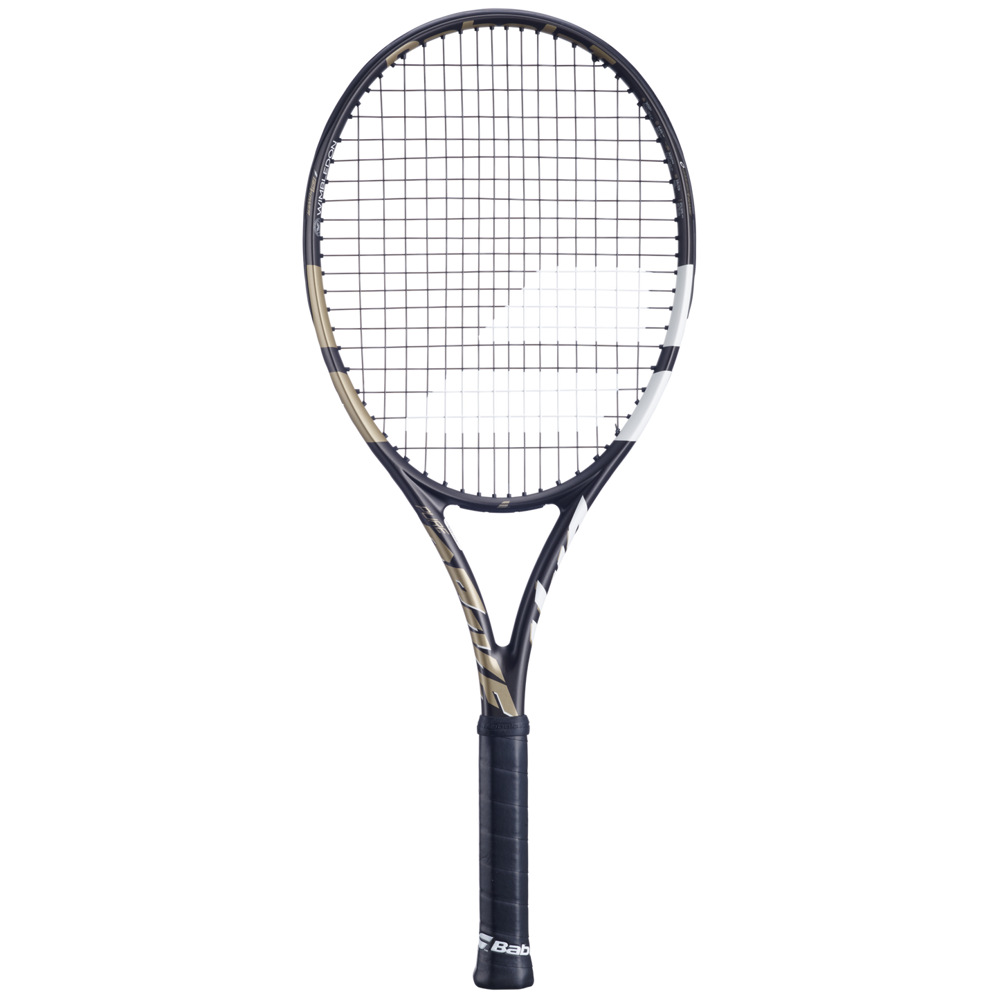 101544-pure-drive-wimbledon-2025-100-1-face.png