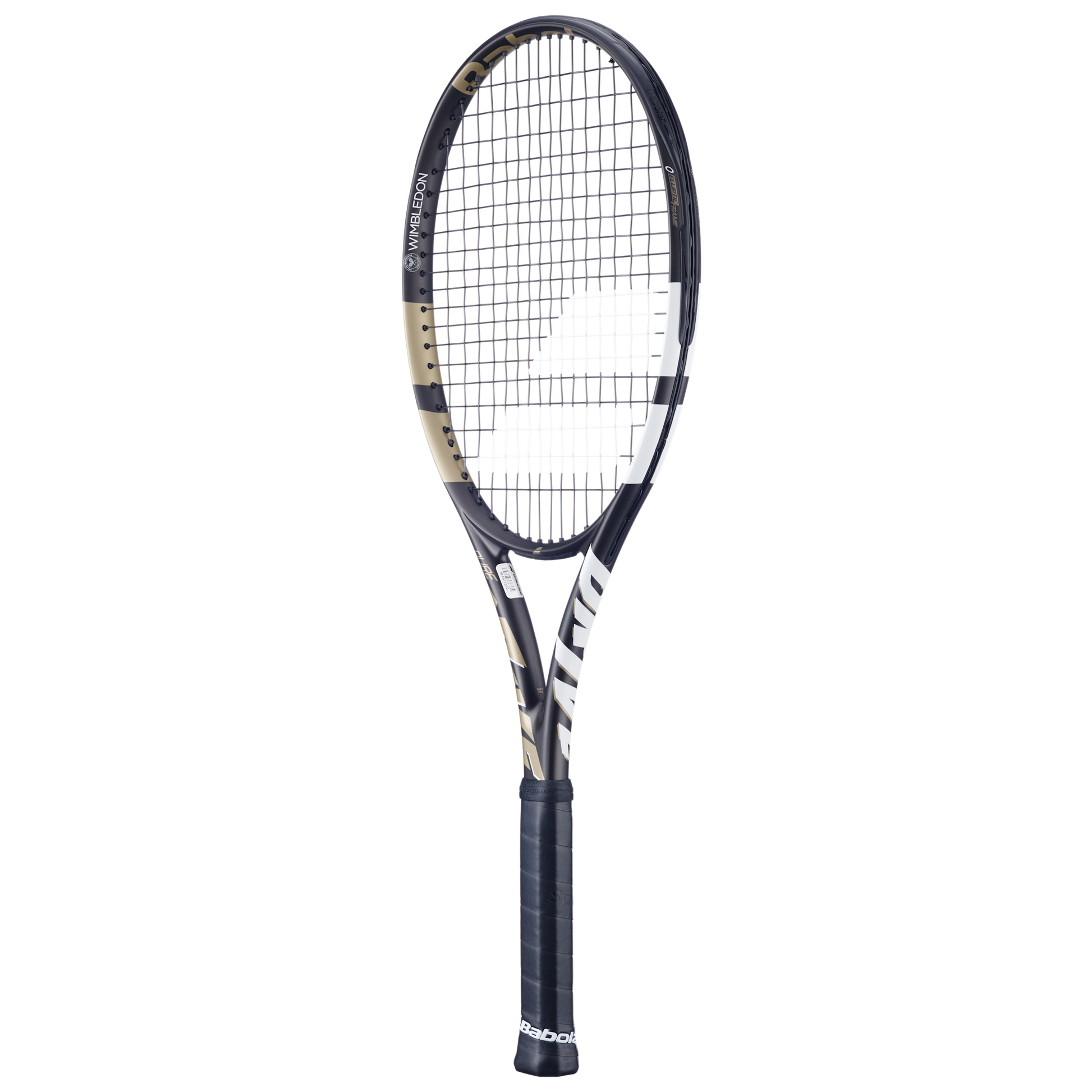 101544-pure-drive-wimbledon-2025-100-2-3-4-right_a587a336-f5d7-437a-a682-7c70825581eb.png
