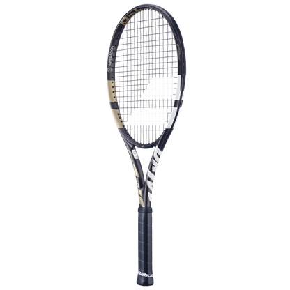 101544-pure-drive-wimbledon-2025-100-2-3-4-right_a587a336-f5d7-437a-a682-7c70825581eb.png