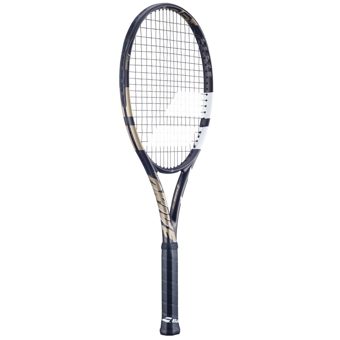 101544-pure-drive-wimbledon-2025-100-4-3-4-left.png