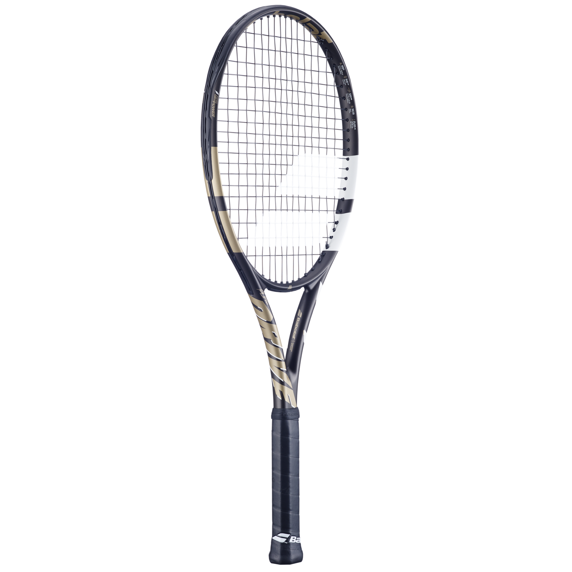 101544-pure-drive-wimbledon-2025-100-4-3-4-left.png