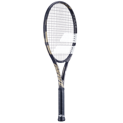 101544-pure-drive-wimbledon-2025-100-4-3-4-left.png