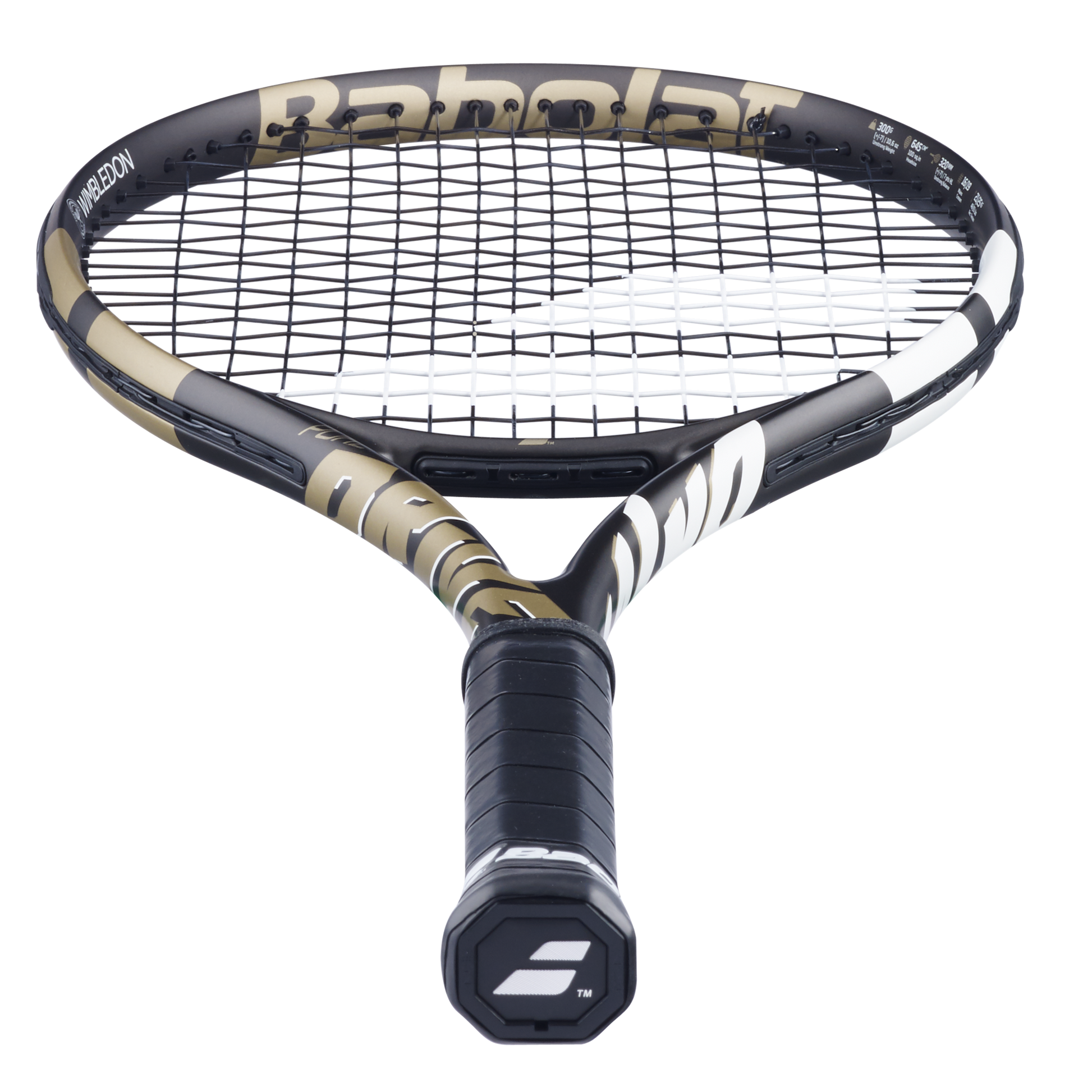 101544-pure-drive-wimbledon-2025-100-5-horizontal.png