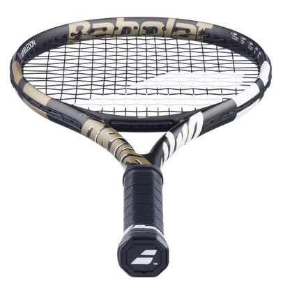 101544-pure-drive-wimbledon-2025-100-5-horizontal.png