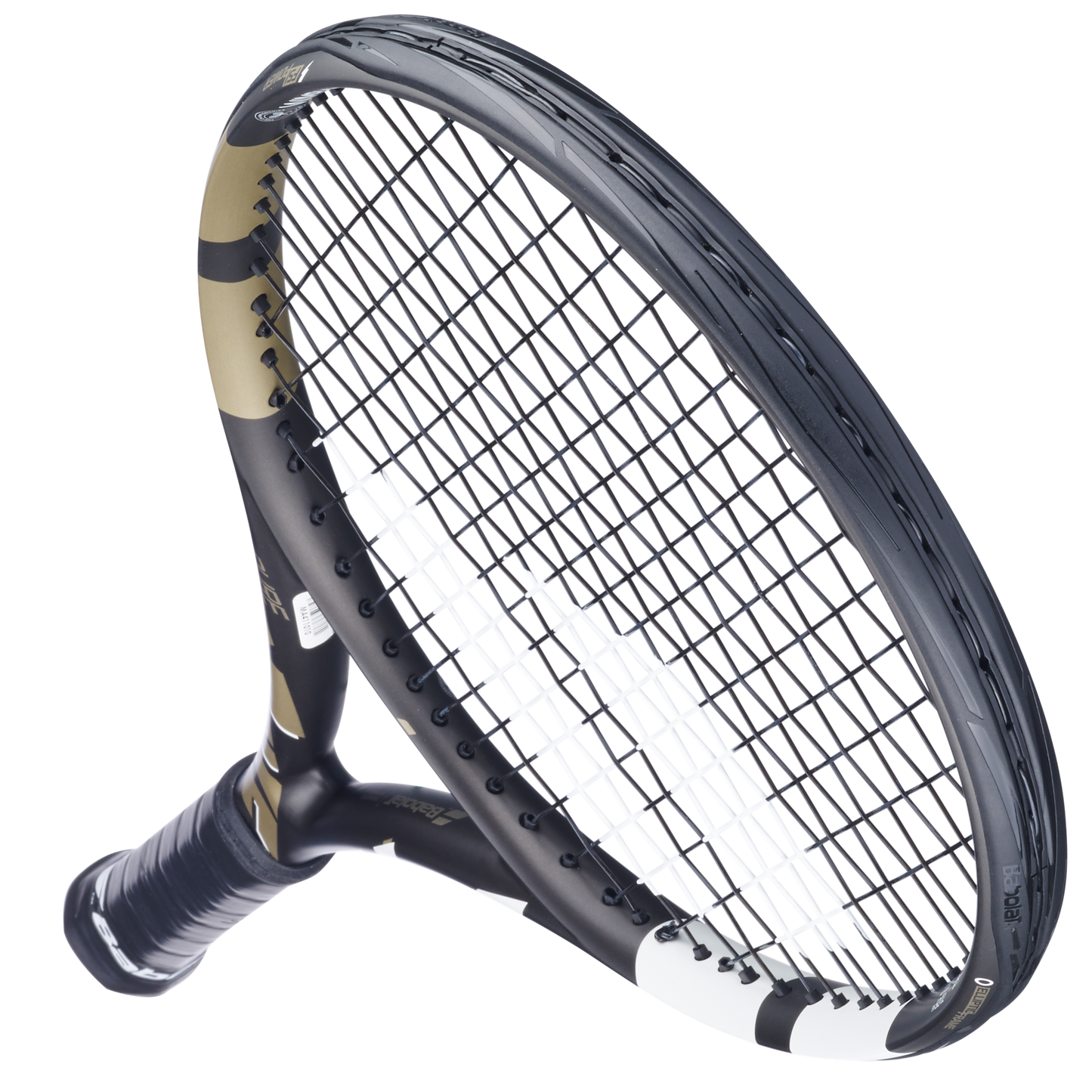 101544-pure-drive-wimbledon-2025-100-6-bumper.png