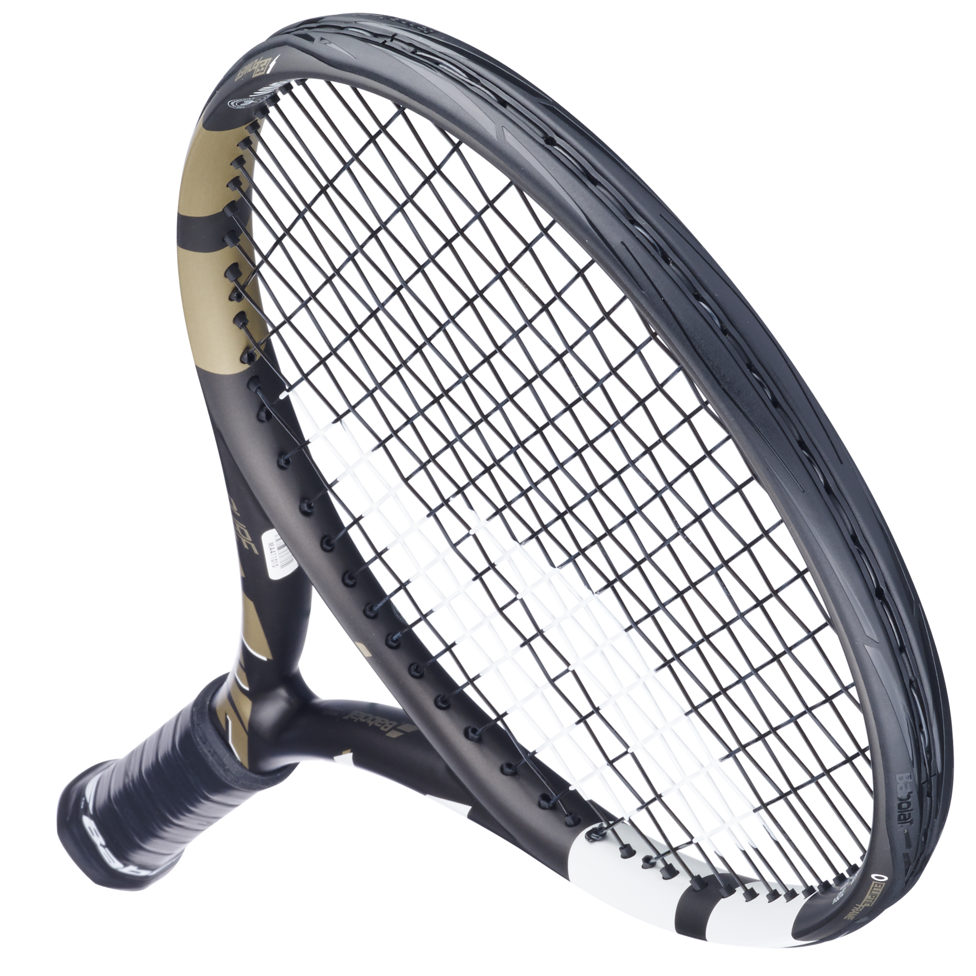 101544-pure-drive-wimbledon-2025-100-6-bumper.png